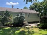 195 Central Park Road - Photo 21