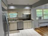 195 Central Park Road - Photo 4