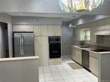195 Central Park Road - Photo 5