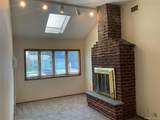 195 Central Park Road - Photo 6