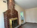195 Central Park Road - Photo 7