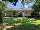 195 Central Park Road - Photo 8