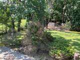 195 Central Park Road - Photo 9