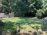195 Central Park Road - Photo 10