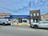 75-11 75-13 Metropolitan Avenue - Photo 25