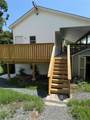50 Montgomery Street - Photo 1