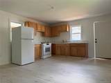50 Montgomery Street - Photo 2