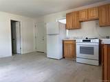 50 Montgomery Street - Photo 3