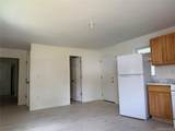50 Montgomery Street - Photo 4