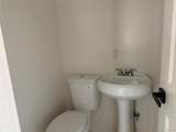 50 Montgomery Street - Photo 5