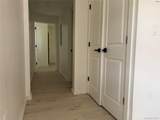 50 Montgomery Street - Photo 6