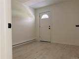 50 Montgomery Street - Photo 7