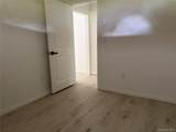 50 Montgomery Street - Photo 8