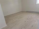50 Montgomery Street - Photo 9