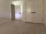 50 Montgomery Street - Photo 10