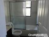 57-04 156th Street - Photo 3