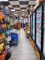 12412 Jamaica Avenue - Photo 2