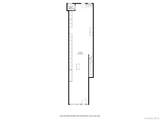 12412 Jamaica Avenue - Photo 12