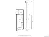 12412 Jamaica Avenue - Photo 13