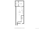 12412 Jamaica Avenue - Photo 14