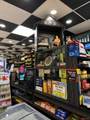 12412 Jamaica Avenue - Photo 4