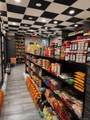 12412 Jamaica Avenue - Photo 5