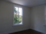 95 High Street - Photo 11