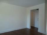 95 High Street - Photo 12