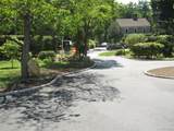 95 High Street - Photo 13