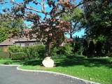 95 High Street - Photo 4