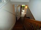 95 High Street - Photo 5