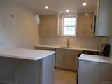 95 High Street - Photo 6