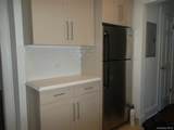95 High Street - Photo 8