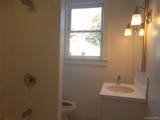 95 High Street - Photo 10