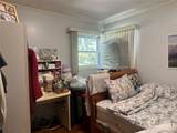 204-28 46th Avenue - Photo 14