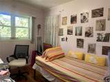 204-28 46th Avenue - Photo 15