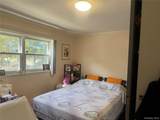 204-28 46th Avenue - Photo 16