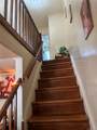 204-28 46th Avenue - Photo 17