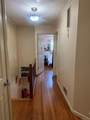 204-28 46th Avenue - Photo 18