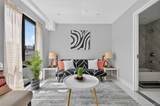 643 5th Avenue - Photo 1