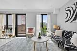 643 5th Avenue - Photo 2
