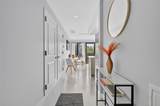 643 5th Avenue - Photo 11