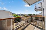 643 5th Avenue - Photo 12