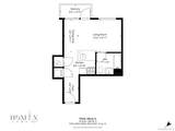 643 5th Avenue - Photo 13