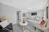 643 5th Avenue - Photo 3
