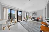 643 5th Avenue - Photo 4