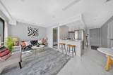 643 5th Avenue - Photo 5