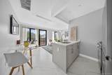 643 5th Avenue - Photo 6
