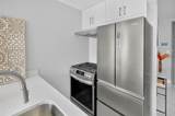 643 5th Avenue - Photo 7