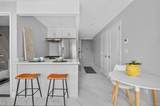643 5th Avenue - Photo 8